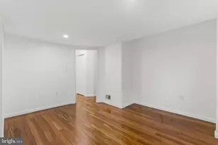 1511 Crest Rd, Silver Spring, MD 20902 - Photo 57