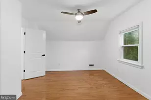 1511 Crest Rd, Silver Spring, MD 20902 - Photo 47