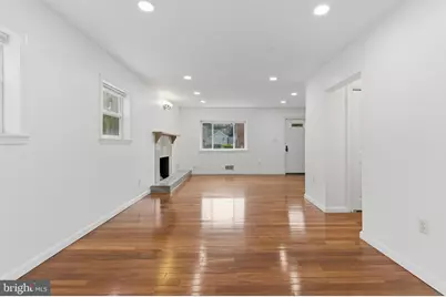 1511 Crest Road, Silver Spring, MD 20902 - Photo 19