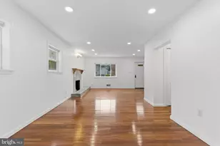 1511 Crest Rd, Silver Spring, MD 20902 - Photo 19
