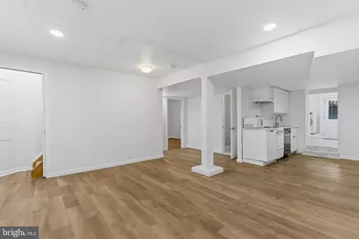 1511 Crest Road, Silver Spring, MD 20902 - Photo 51