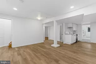 1511 Crest Rd, Silver Spring, MD 20902 - Photo 51
