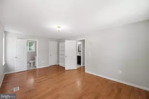 2507 Weisman Rd, Silver Spring, MD 20902 - Photo 35