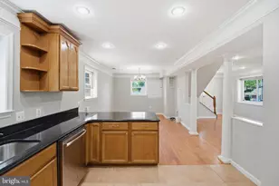 2507 Weisman Rd, Silver Spring, MD 20902 - Photo 15