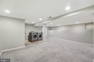 2507 Weisman Rd, Silver Spring, MD 20902 - Photo 39