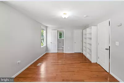 2507 Weisman Road, Silver Spring, MD 20902 - Photo 29