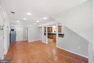 2507 Weisman Rd, Silver Spring, MD 20902 - Photo 11