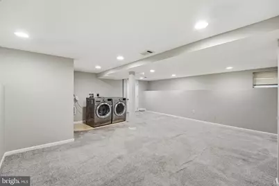 2507 Weisman Road, Silver Spring, MD 20902 - Photo 33