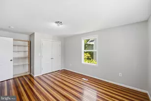 2507 Weisman Rd, Silver Spring, MD 20902 - Photo 29