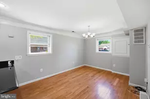 2507 Weisman Rd, Silver Spring, MD 20902 - Photo 19