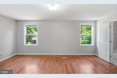 2507 Weisman Road, Silver Spring, MD 20902 - Photo 27