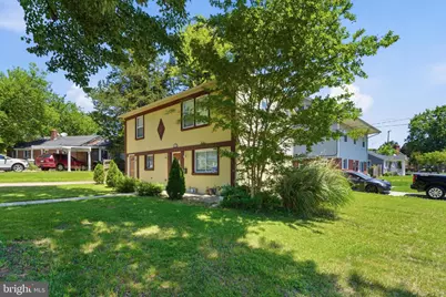 2507 Weisman Road, Silver Spring, MD 20902 - Photo 3