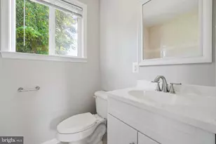 2507 Weisman Rd, Silver Spring, MD 20902 - Photo 37