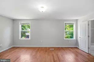 2507 Weisman Rd, Silver Spring, MD 20902 - Photo 33
