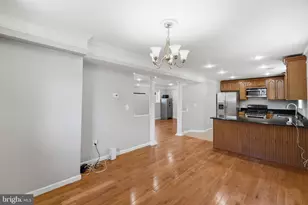 2507 Weisman Rd, Silver Spring, MD 20902 - Photo 21