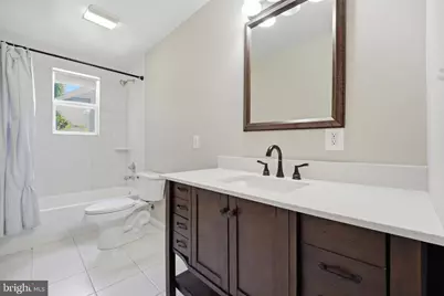 2507 Weisman Road, Silver Spring, MD 20902 - Photo 23