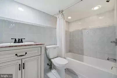 2507 Weisman Road, Silver Spring, MD 20902 - Photo 35