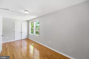 2507 Weisman Rd, Silver Spring, MD 20902 - Photo 25