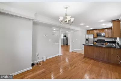 2507 Weisman Road, Silver Spring, MD 20902 - Photo 15