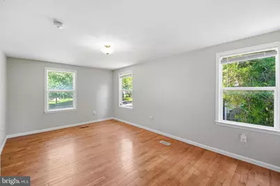 2507 Weisman Road, Silver Spring, MD 20902 - Photo 25