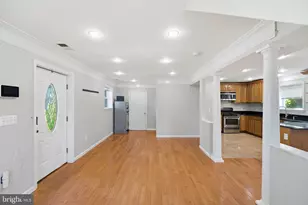 2507 Weisman Rd, Silver Spring, MD 20902 - Photo 7