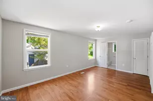 2507 Weisman Rd, Silver Spring, MD 20902 - Photo 31