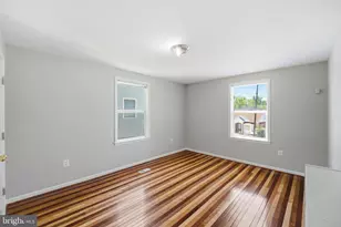2507 Weisman Rd, Silver Spring, MD 20902 - Photo 27
