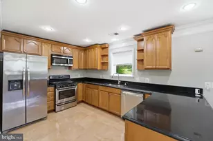 2507 Weisman Rd, Silver Spring, MD 20902 - Photo 13