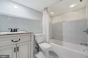 2507 Weisman Rd, Silver Spring, MD 20902 - Photo 41