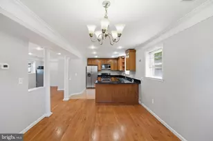 2507 Weisman Rd, Silver Spring, MD 20902 - Photo 17