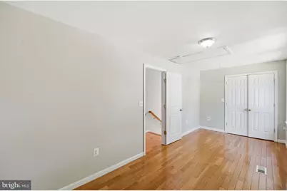2507 Weisman Road, Silver Spring, MD 20902 - Photo 19