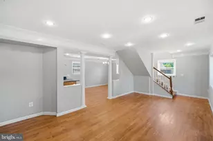 2507 Weisman Rd, Silver Spring, MD 20902 - Photo 9