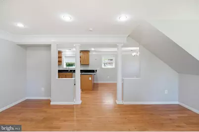 2507 Weisman Road, Silver Spring, MD 20902 - Photo 9