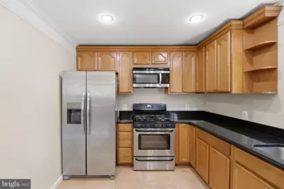 2507 Weisman Road, Silver Spring, MD 20902 - Photo 11