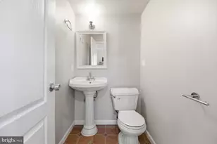 2507 Weisman Rd, Silver Spring, MD 20902 - Photo 23