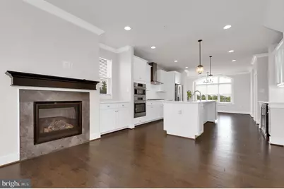 13061 Clarksburg Square Road, Clarksburg, MD 20871 - Photo 19