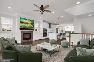 13061 Clarksburg Square Rd, Clarksburg, MD 20871 - Photo 17