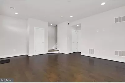 13061 Clarksburg Square Road, Clarksburg, MD 20871 - Photo 7