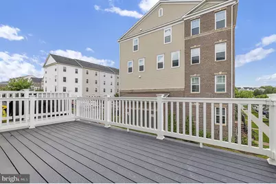13061 Clarksburg Square Road, Clarksburg, MD 20871 - Photo 41