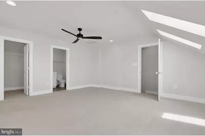 13061 Clarksburg Square Road, Clarksburg, MD 20871 - Photo 37