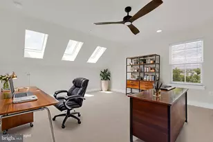 13061 Clarksburg Square Rd, Clarksburg, MD 20871 - Photo 35