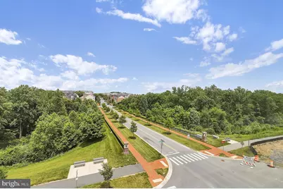 13061 Clarksburg Square Road, Clarksburg, MD 20871 - Photo 43