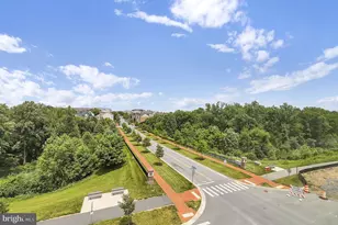 13061 Clarksburg Square Rd, Clarksburg, MD 20871 - Photo 43