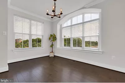 13061 Clarksburg Square Road, Clarksburg, MD 20871 - Photo 11