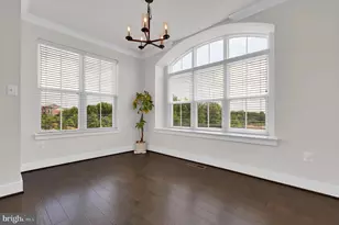 13061 Clarksburg Square Rd, Clarksburg, MD 20871 - Photo 11