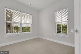 13061 Clarksburg Square Rd, Clarksburg, MD 20871 - Photo 27