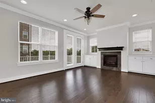 13061 Clarksburg Square Rd, Clarksburg, MD 20871 - Photo 21