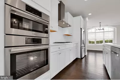13061 Clarksburg Square Road, Clarksburg, MD 20871 - Photo 23
