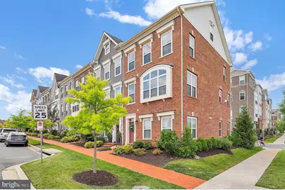 13061 Clarksburg Square Road, Clarksburg, MD 20871 - Photo 3