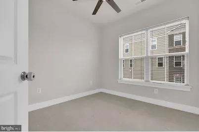 13061 Clarksburg Square Road, Clarksburg, MD 20871 - Photo 25